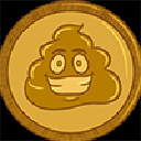 Shitcoin Stock