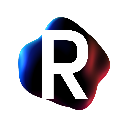 ReactorFusion Aktie