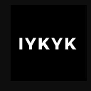 IYKYK Aktie