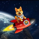 Starship Doge Aktie