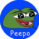 Peepo Stock