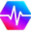 Wrapped Pulse Azione