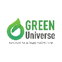 Green Universe Coin Stock