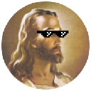 Jesus Coin Aktsia