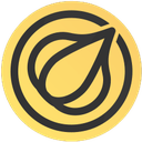 Garlicoin Akcija