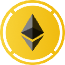 Wrapped Beacon ETH Akcija