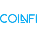CoinFi Aktie
