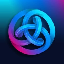 Astar (Moonbeam) Aktie