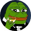 RICH PEPE Stock