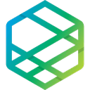 Zeepin Stock