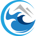 CPChain Aktie