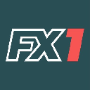 FX1 Sports Aktie