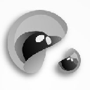 Quicksilver Aktie
