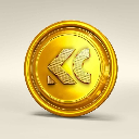 The Kingdom Coin Aktie