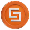 Soroosh Smart Ecosystem Action