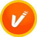 iVipCoin Aktie