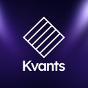 Kvants AI Stock