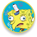Sponge Aktie