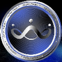 Crown Token Acțiune