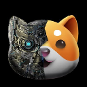 AIBabyDoge Stock