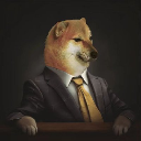 Cheems (LordCheems_) Stock