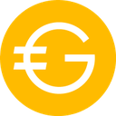 Goldcoin Acțiune