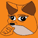 Foxe Stock