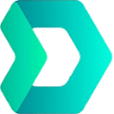 DMarket Aktie