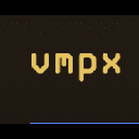 VMPX (Ordinals) Stock