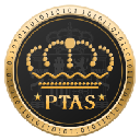 La Peseta Stock