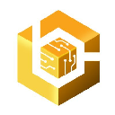 Bart Simpson Coin Stock