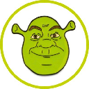 Shrek ERC Stock