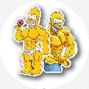 Homer Aktie