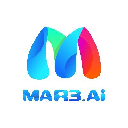 Mar3 AI Aktie
