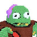 KEVIN Aktie