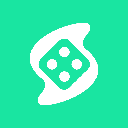 Solcasino Token Akcija