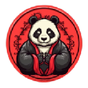 Zen Panda Coin Aktie