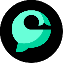 Cetus Protocol Action