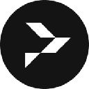 Songbird Finance Aktie