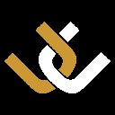 UNIVERSAL CASH Aktie