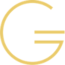 GoldMint Aktie