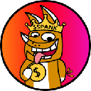 Spank Aktie