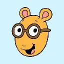 Arthur Stock