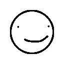 Stick Man Azione