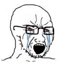 meme (Ordinals) Akcija