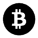 $BSV (Ordinals) Stock