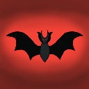 Drac (Ordinals) Aktsia