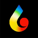 Turbos Finance Aktie