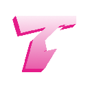 trac (Ordinals) Acțiune