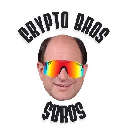 Crypto Bros Aktie